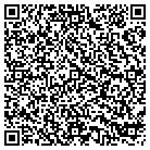 QR code with Allegany County Jurors Commn contacts