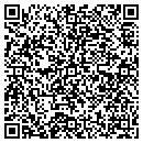 QR code with Bsr Construction contacts