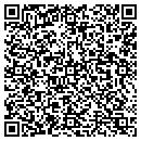 QR code with Sushi Thai Cafe Inc contacts