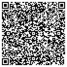 QR code with Broome County Surrogate Court contacts