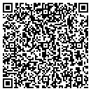 QR code with Getmoneyrecord LLC contacts