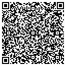 QR code with SUBFINDERS.COM contacts