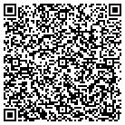 QR code with Diver Home Service Inc contacts