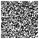 QR code with Tommy Fischer's Tv & Appliance contacts
