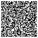 QR code with Olmo & Assoc Consulting contacts