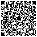 QR code with Glenn Records contacts