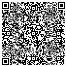 QR code with Rogers Appraisal Service Inc contacts