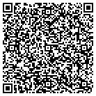 QR code with Jean Donna Realty Inc contacts