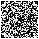 QR code with Kurt Fisher Construction contacts