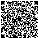 QR code with City Of Port St Lucie contacts