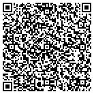 QR code with Tommy's Same Day Service contacts