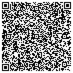 QR code with Barbaras Bridal Bouquet & Celebrations contacts
