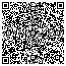 QR code with Grace Ave Records contacts