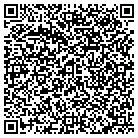 QR code with Audio Creations By Tint-Em contacts