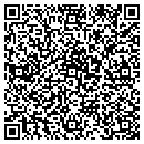 QR code with Model Drug Store contacts