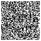 QR code with Remodelers By Visions Group contacts