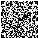 QR code with Roettele Remodeling contacts