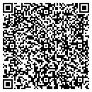 QR code with Higher Power Records contacts