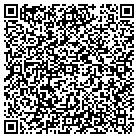 QR code with The Lunch Box Deli & Catering contacts