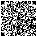 QR code with Beehive House Bridal contacts