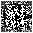 QR code with Shadows Construction contacts