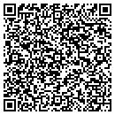 QR code with Donald Deardorff contacts
