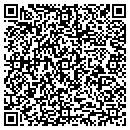 QR code with Tooke Appliance Service contacts