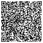 QR code with Doughty Management Network contacts