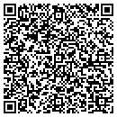 QR code with Too Kool Customs LLC contacts