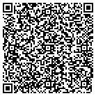 QR code with Global Consulting Service contacts