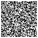 QR code with Schnabel Wayne contacts