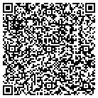 QR code with Camp Ohatchee Day Care contacts
