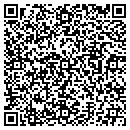 QR code with In The Mixx Records contacts