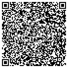 QR code with ADH Construction Painting contacts