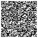 QR code with Shawn Weishaar contacts