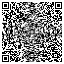 QR code with Heacock Insurance contacts