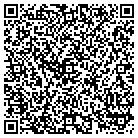 QR code with Clinton County Supreme Court contacts
