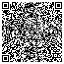 QR code with All Seasons Window CO LLC contacts