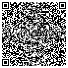 QR code with Tripodi's Electronics Corp contacts