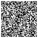 QR code with Lenny's contacts