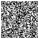 QR code with Lenny's contacts