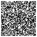 QR code with Dunedin Rv Resort contacts