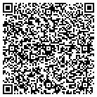 QR code with Trs Heating & Ac Service CO Inc contacts