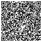 QR code with Columbia County Supreme Court contacts
