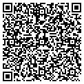 QR code with Keshas World Records contacts