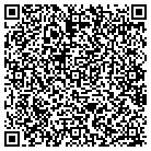 QR code with Tuttle & Rapid Appliance Service contacts