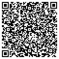 QR code with Connie O'conner contacts