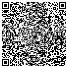 QR code with Commissioner of Jurors contacts