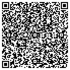 QR code with Creative Home Consulting contacts