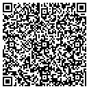 QR code with Live It Loud Records LLC contacts